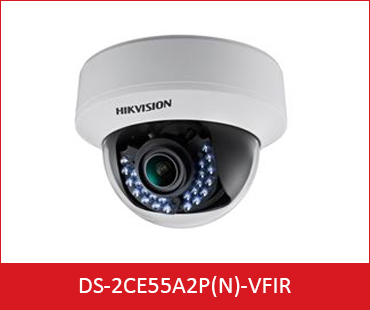 hikvision cctv camera dealers in delhi
