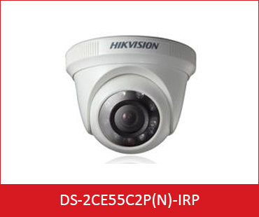 hikvision ip camera in delhi