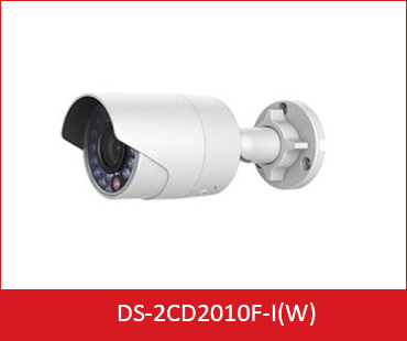 hd ip security system in gurgaon