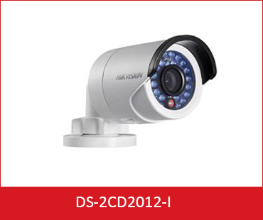 cctv camera by hikvision at low price