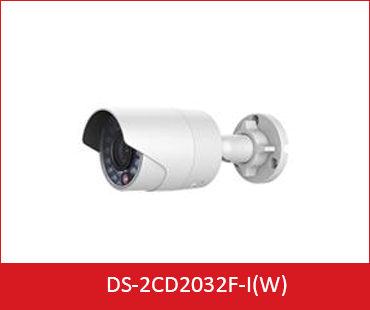 hikvision dvr camera at low price