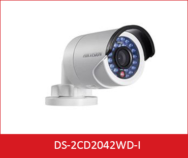 cheap cctv for office in gurgaon