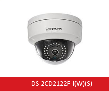 how to get cctv camera in low price