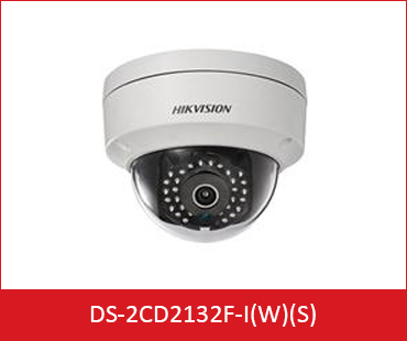 hikvision cctv camera for home in gurgaon