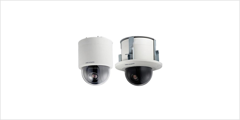 cctv camera for office in gurgaon