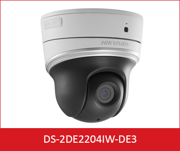 cctv camera for office in gurgaon
