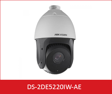 cctv camera for home in gurgaon
