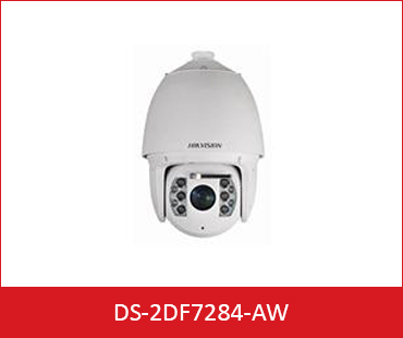 cctv camera for factory in gurgaon