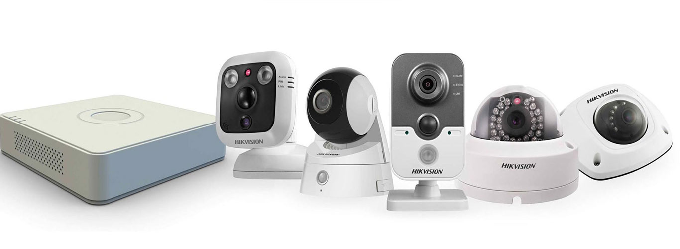 cctv camera for home and office in delhi